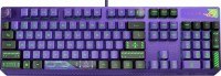 Клавіатура Asus ROG Strix Scope RX EVA Edition 
