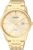 Наручний годинник Citizen BI5002-57P 