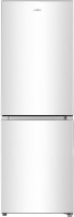 Холодильник Gorenje RK 4162 PW4 білий