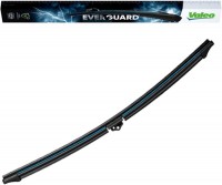 Склоочисник Valeo EverGuard VSF35 