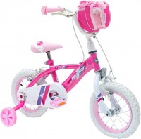 Дитячий велосипед Huffy Glimmer 12 
