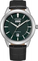 Zdjęcia - Zegarek Citizen Rolan AW0090-02X 