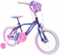 Дитячий велосипед Huffy Glimmer 16 