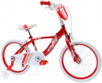 Дитячий велосипед Huffy Glimmer 18 