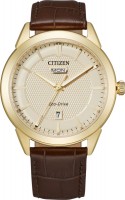 Фото - Наручний годинник Citizen Rolan AW0092-07Q 