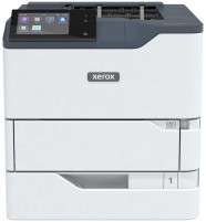Drukarka Xerox VersaLink B620 