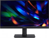 Monitor Acer V226HQLHbi 21.5 "  czarny