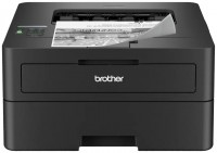 Принтер Brother HL-L2460DN 