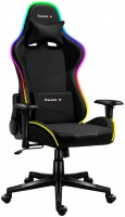 Комп'ютерне крісло Huzaro Force 6.3 RGB Mesh 