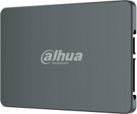 SSD Dahua S820 SSD-S820GS512G 512 GB