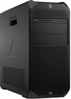 Komputer stacjonarny HP Z4 G5 TWR (5E8G9EA)