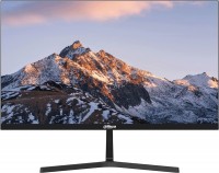 Zdjęcia - Monitor Dahua LM27-B200S 27 "