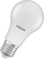 Лампочка Osram LED Star Classic A 13W 2700K E27 
