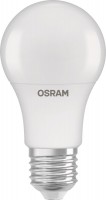 Фото - Лампочка Osram LED Superstar Classic A Dim 8.8W 2700K E27 