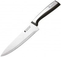 Nóż kuchenny MasterPro Sharp BGMP-4112 