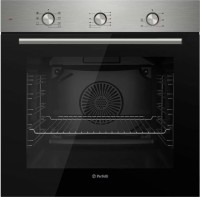 Фото - Духова шафа Perfelli PERLA 6D7 INOX 