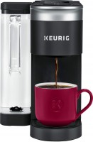 Фото - Кавоварка Keurig K-Supreme Smart Single-Serve 