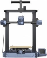 Фото - 3D-принтер Creality CR-10 SE 