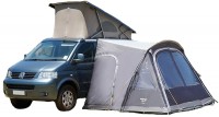 Фото - Намет Vango Byron Low Campervan 