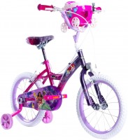 Zdjęcia - Rower dziecięcy Huffy Disney Princess 16 