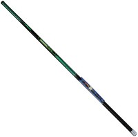 Фото - Вудилище Salmo Taifun Pole Set 3111-400SET 