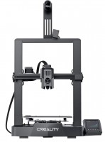 3D-принтер Creality Ender 3 V3 KE 