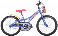 Zdjęcia - Rower dziecięcy Dino Bikes Sonic 20 