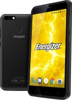 Zdjęcia - Telefon komórkowy Energizer Power Max P550S 16 GB / 2 GB