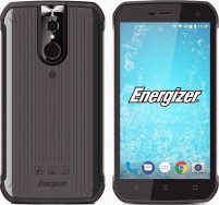Мобільний телефон Energizer Energy E520 16 ГБ / 2 ГБ