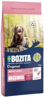 Karm dla psów Bozita Original Adult Light 12 kg 