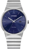 Фото - Наручний годинник Citizen Axiom BM7580-51L 