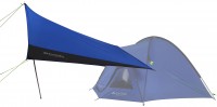 Фото - Намет Eurohike Adventure Tarp 