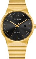 Фото - Наручний годинник Citizen Axiom BM7582-56E 