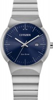 Фото - Наручний годинник Citizen Axiom EW2670-53L 