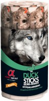 Корм для собак Alpha Spirit Duck Sticks 16 шт