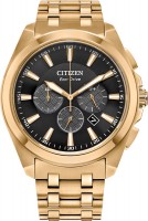 Фото - Наручний годинник Citizen Peyten CA4512-50E 