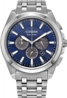 Zdjęcia - Zegarek Citizen Peyten CA4510-55L 