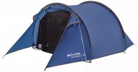 Фото - Намет Eurohike Shadow 250 Nightfall 