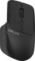 Мишка Delux M913GX 