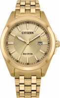 Фото - Наручний годинник Citizen Peyten BM7532-54P 