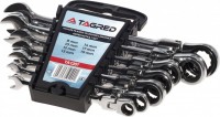 Набір інструментів Tagred TA1207 
