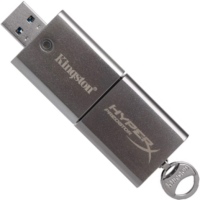 Zdjęcia - Pendrive HyperX DataTraveler Predator 512Gb 