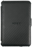 Фото - Чохол Port Designs TAIPEI for Galaxy Tab 2 10.1 