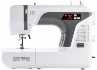 Maszyna do szycia / owerlok EASYmaxx ST 700 