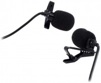 Мікрофон CKMOVA LCM3D 
