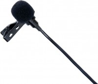 Mikrofon CKMOVA LUM6 