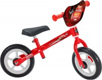 Дитячий велосипед Huffy Disney Cars 10 