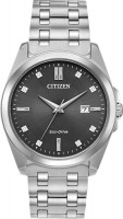 Zdjęcia - Zegarek Citizen Corso BM7100-59H 