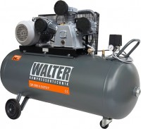 Kompresor Walter GK 880-5.5/270 P 270 l