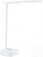Настільна лампа Philips Tilpa DSK212 